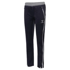Hummel Cima Pants Damen -JOM Kleidung Geschaft 205 498 7026 hummel cima pants damen z2