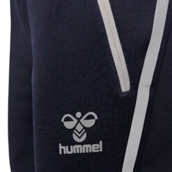 Hummel Cima Pants Damen -JOM Kleidung Geschaft 205 498 7026 hummel cima pants damen z3