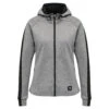 Hummel Essi Zip Hoodie -JOM Kleidung Geschaft 206 264 2006 hummel hmlessi zip hoodie