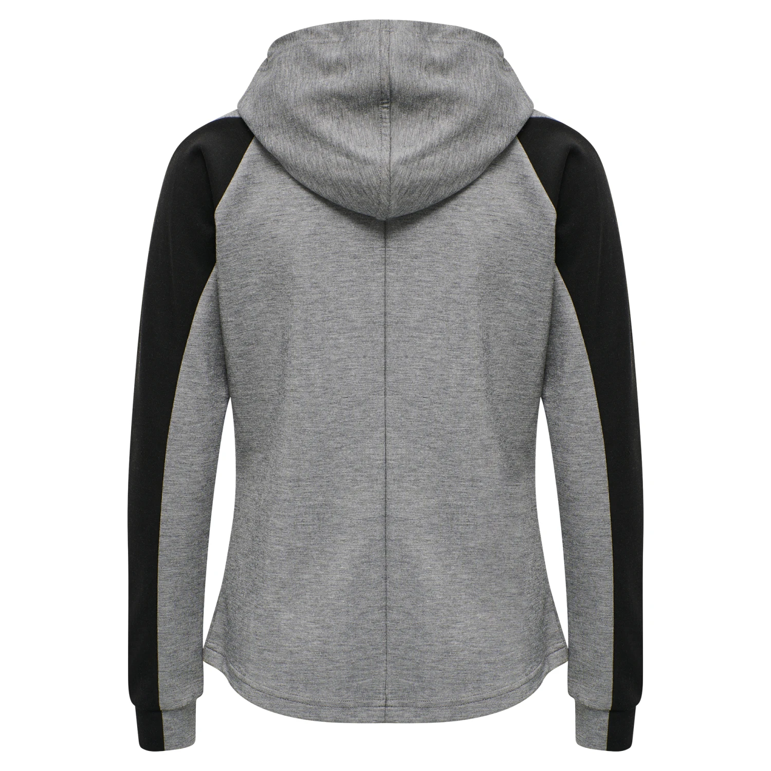 Hummel Essi Zip Hoodie 4 Hummel Essi Zip Hoodie – Bild 2