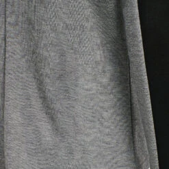 Hummel Essi Zip Hoodie 18 Hummel Essi Zip Hoodie -JOM Kleidung Geschaft 206 264 2006 hummel hmlessi zip hoodie z3 1