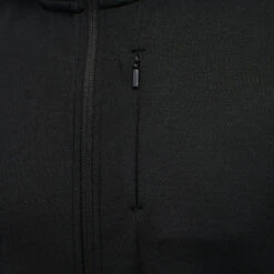 Hummel Tropper Zip Hoodie 13 Hummel Tropper Zip Hoodie -JOM Kleidung Geschaft 206 271 2001 hummel hmltropper zip hoodie z3