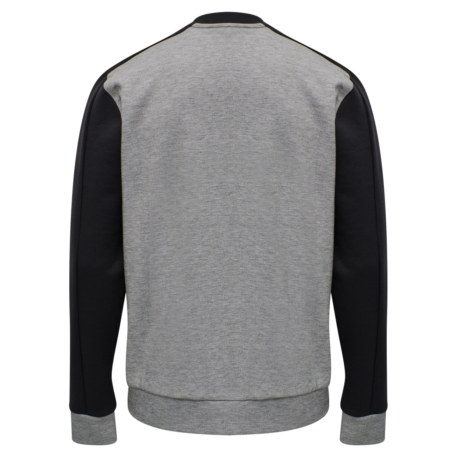 Hummel Tropper Sweatshirt 5 Hummel Tropper Sweatshirt – Bild 3