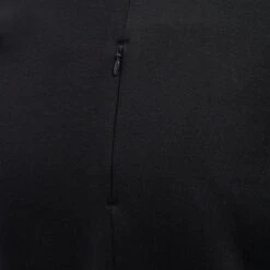 Hummel Tropper Sweatshirt 11 Hummel Tropper Sweatshirt -JOM Kleidung Geschaft 206 272 2001 hummel tropper sweatshirt z4