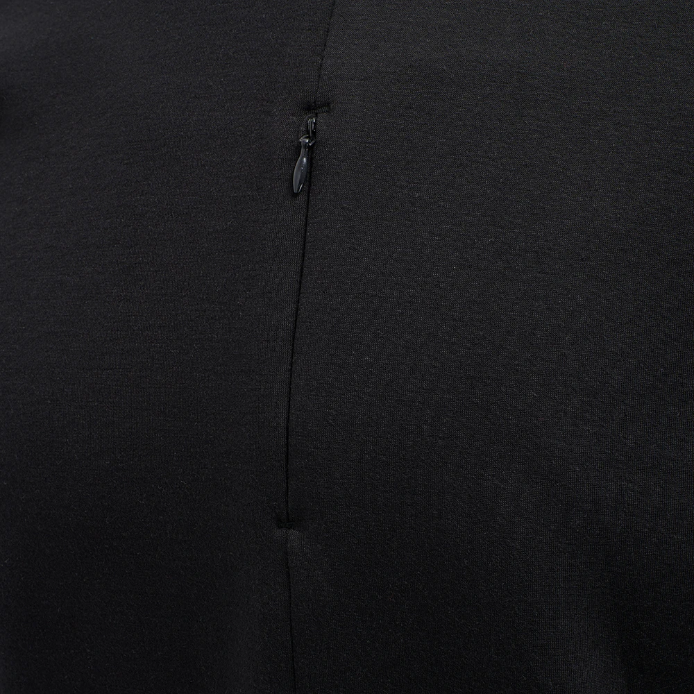 Hummel Tropper Sweatshirt 7 Hummel Tropper Sweatshirt – Bild 5