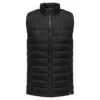 Hummel North Waistcoat 1 Hummel North Waistcoat -JOM Kleidung Geschaft 206 691 1006 hummel north waistcoat
