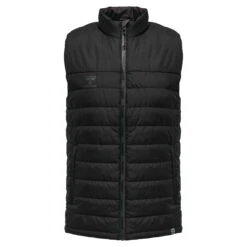 Hummel North Waistcoat