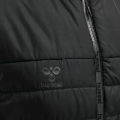 Hummel North Waistcoat -JOM Kleidung Geschaft 206 691 1006 hummel north waistcoat z3