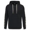 Hummel Move Classic Hoodie -JOM Kleidung Geschaft 206 921 2001 hummel move classic hoodie