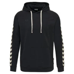 Hummel Move Classic Hoodie