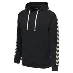 Hummel Move Classic Hoodie -JOM Kleidung Geschaft 206 921 2001 hummel move classic hoodie z2