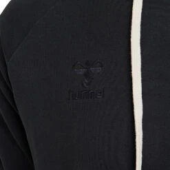 Hummel Move Classic Hoodie -JOM Kleidung Geschaft 206 921 2001 hummel move classic hoodie z3