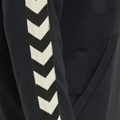 Hummel Move Classic Hoodie -JOM Kleidung Geschaft 206 921 2001 hummel move classic hoodie z4