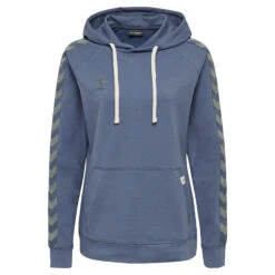 Hummel Move Classic Hoodie Damen