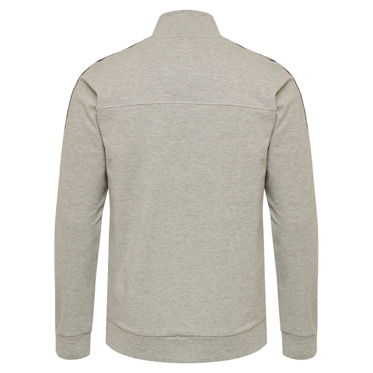 Hummel Move Classic Zip Jacket 4 Hummel Move Classic Zip Jacket – Bild 2