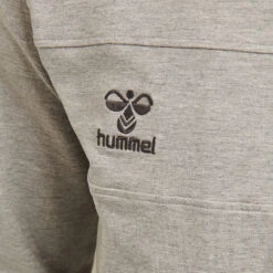 Hummel Move Classic Zip Jacket 10 Hummel Move Classic Zip Jacket -JOM Kleidung Geschaft 206 924 2006 hummel move classic zip jacket z3