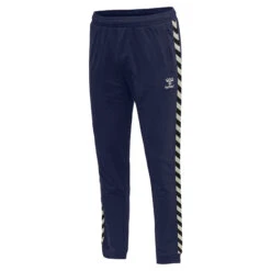 Hummel Move Classic Pants Damen