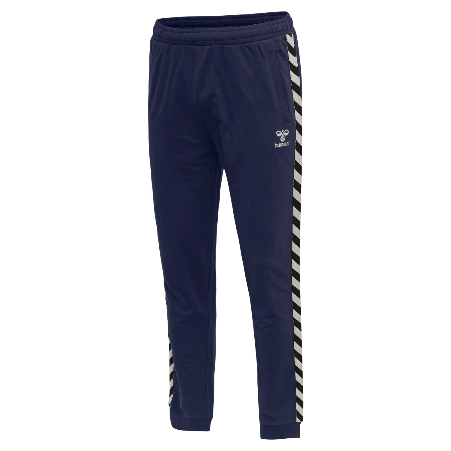 Hummel Move Classic Pants Damen 3 Hummel Move Classic Pants Damen