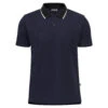 Hummel Move Polo 1 Hummel Move Polo -JOM Kleidung Geschaft 206 935 7026 hummel move polo