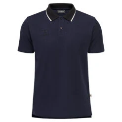 Hummel Move Polo