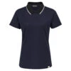 Hummel Move Polo Damen 2 Hummel Move Polo Damen -JOM Kleidung Geschaft 206 937 7026 hummel move polo damen