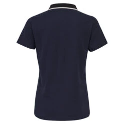 Hummel Move Polo Damen -JOM Kleidung Geschaft 206 937 7026 hummel move polo damen z1