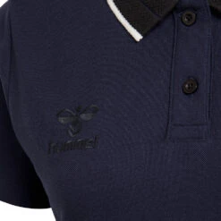Hummel Move Polo Damen -JOM Kleidung Geschaft 206 937 7026 hummel move polo damen z3
