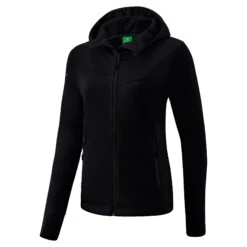 Erima Softshelljacke Performance Damen
