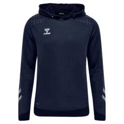 Hummel Lead Hoodie
