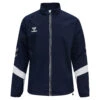 Hummel Lead Training Jacket -JOM Kleidung Geschaft 207 415 7026 hummel lead training jacket
