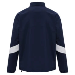 Hummel Lead Training Jacket 8 Hummel Lead Training Jacket -JOM Kleidung Geschaft 207 415 7026 hummel lead training jacket z1