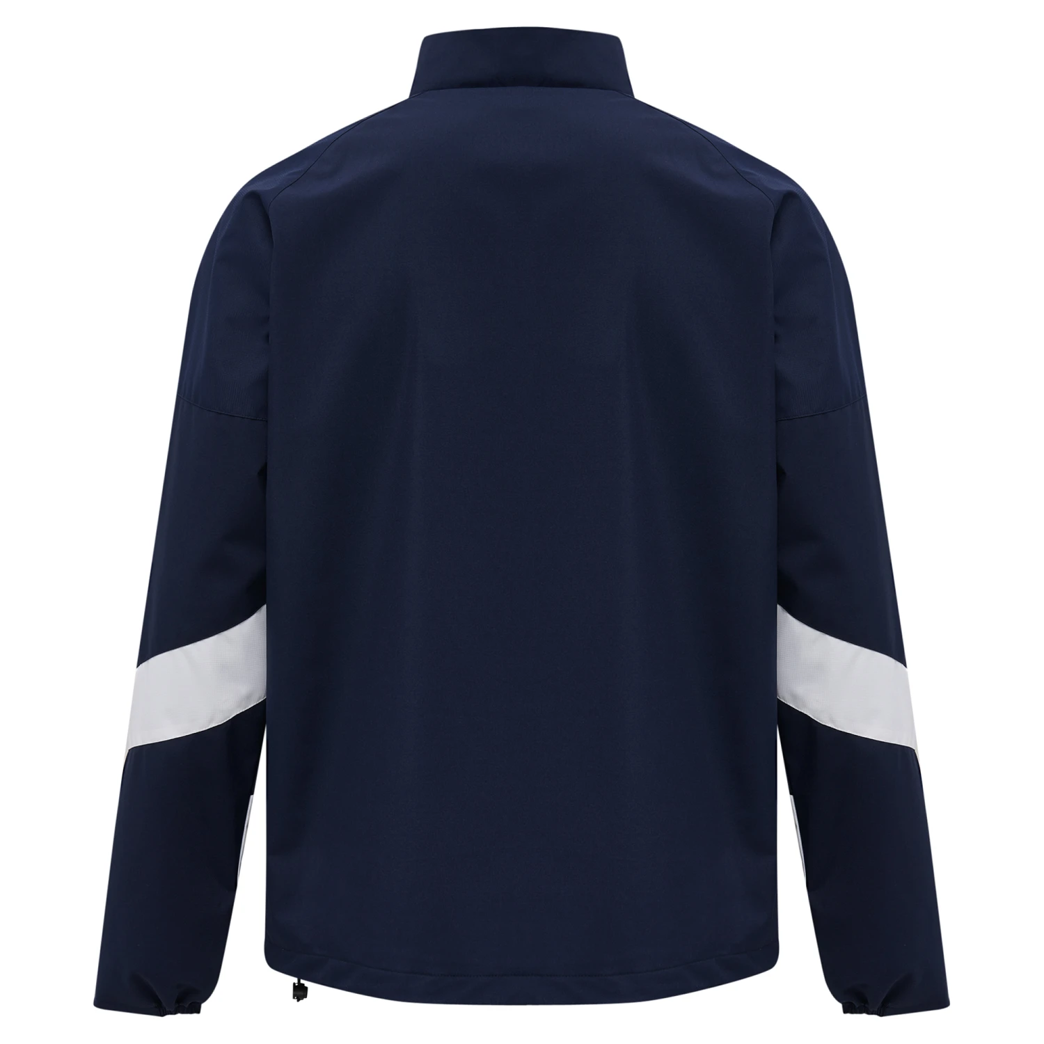 Hummel Lead Training Jacket 4 Hummel Lead Training Jacket – Bild 2