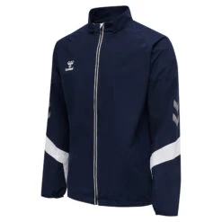 Hummel Lead Training Jacket 9 Hummel Lead Training Jacket -JOM Kleidung Geschaft 207 415 7026 hummel lead training jacket z3