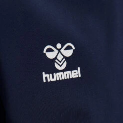 Hummel Lead Training Jacket 10 Hummel Lead Training Jacket -JOM Kleidung Geschaft 207 415 7026 hummel lead training jacket z4
