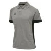Hummel Lead Functional Polo 2 Hummel Lead Functional Polo -JOM Kleidung Geschaft 207 417 2006 hummel lead functional polo
