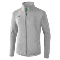Erima Sweatjacke