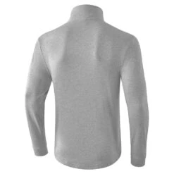 Erima Sweatjacke 7 Erima Sweatjacke -JOM Kleidung Geschaft 2071805 z2