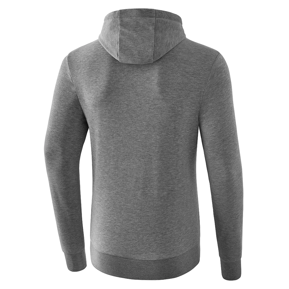 Erima Kapuzensweat 4 Erima Kapuzensweat – Bild 2