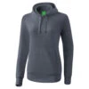 Erima Kapuzensweat Damen 1 Erima Kapuzensweat Damen -JOM Kleidung Geschaft 2072108 erima kapuzensweat damen