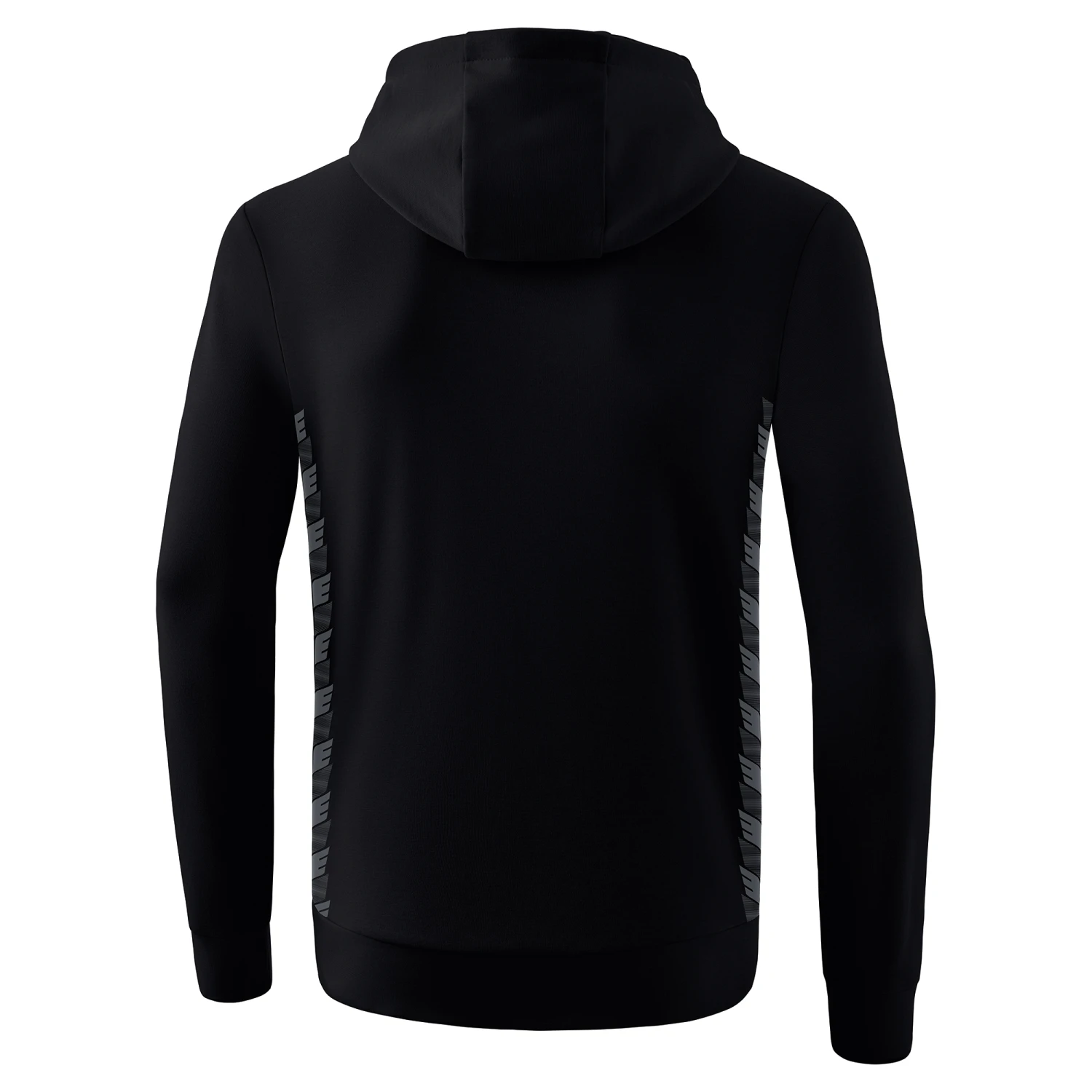 Erima Essential Team Kapuzensweat 4 Erima Essential Team Kapuzensweat – Bild 2