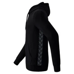 Erima Essential Team Kapuzensweat 9 Erima Essential Team Kapuzensweat -JOM Kleidung Geschaft 2072207 erima essential team kapuzensweat z2