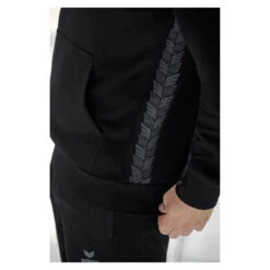 Erima Essential Team Kapuzensweat 10 Erima Essential Team Kapuzensweat -JOM Kleidung Geschaft 2072207 erima essential team kapuzensweat z3