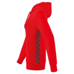 Erima Essential Team Kapuzensweat Damen 9 Erima Essential Team Kapuzensweat Damen -JOM Kleidung Geschaft 2072214 erima essential team kapuzensweat damen z2