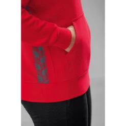 Erima Essential Team Kapuzensweat Damen 10 Erima Essential Team Kapuzensweat Damen -JOM Kleidung Geschaft 2072214 erima essential team kapuzensweat damen z3