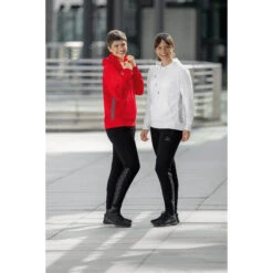 Erima Essential Team Kapuzensweat Damen 11 Erima Essential Team Kapuzensweat Damen -JOM Kleidung Geschaft 2072214 erima essential team kapuzensweat damen z4