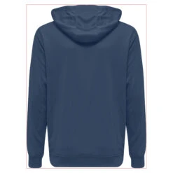 Hummel Promo Poly Hoodie 6 Hummel Promo Poly Hoodie -JOM Kleidung Geschaft 208 317 6616 hummel promo poly hoodie z1