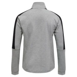 Hummel Tropper Zip Jacket 7 Hummel Tropper Zip Jacket -JOM Kleidung Geschaft 208 409 2006 hummel tropper zip jacket z2