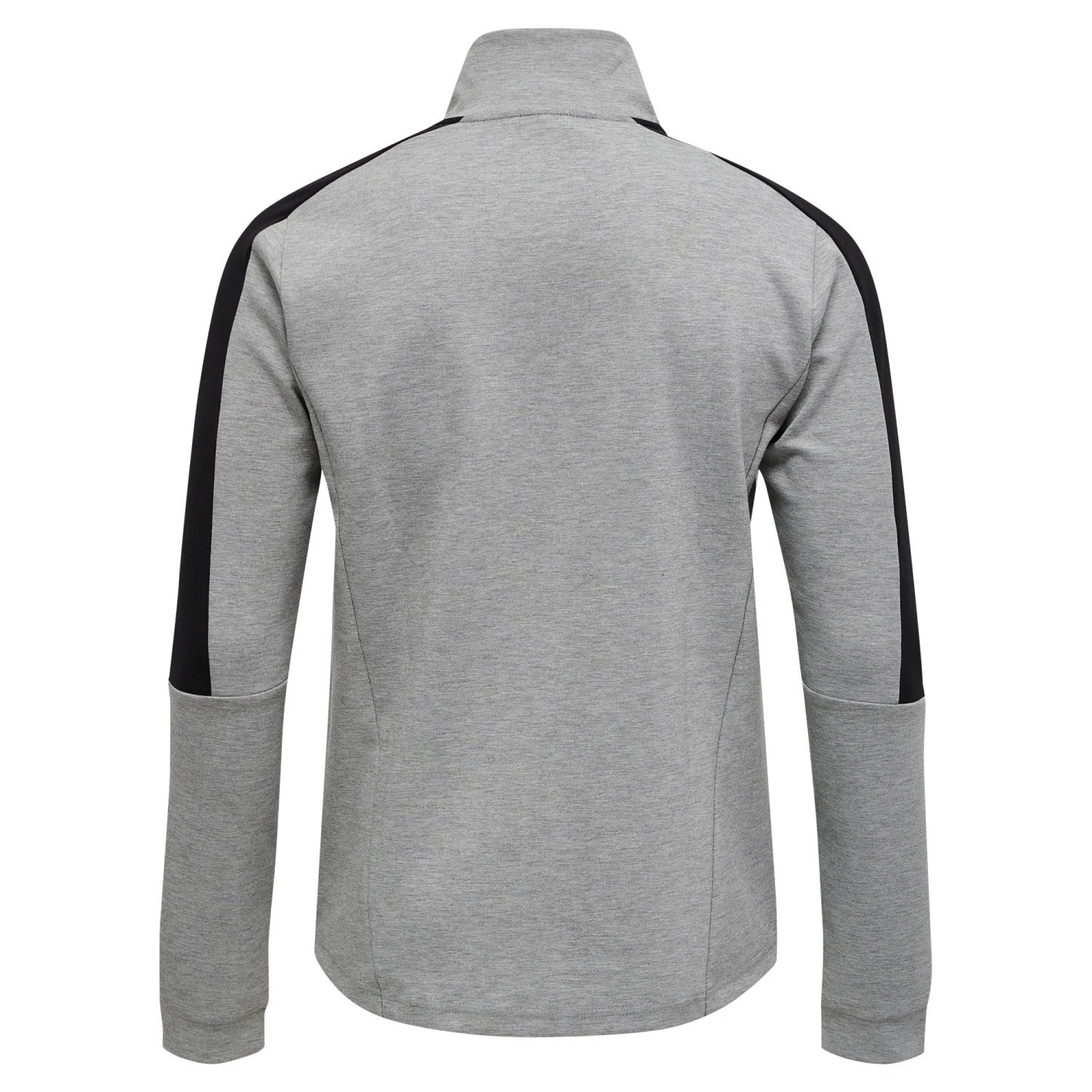 Hummel Tropper Zip Jacket 5 Hummel Tropper Zip Jacket – Bild 3