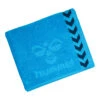 Hummel Handtuch - Small Towel 1 Hummel Handtuch - Small Towel -JOM Kleidung Geschaft 208 804 8729 hummel small towel