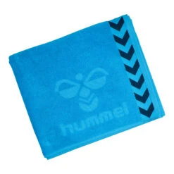 Hummel Handtuch - Small Towel